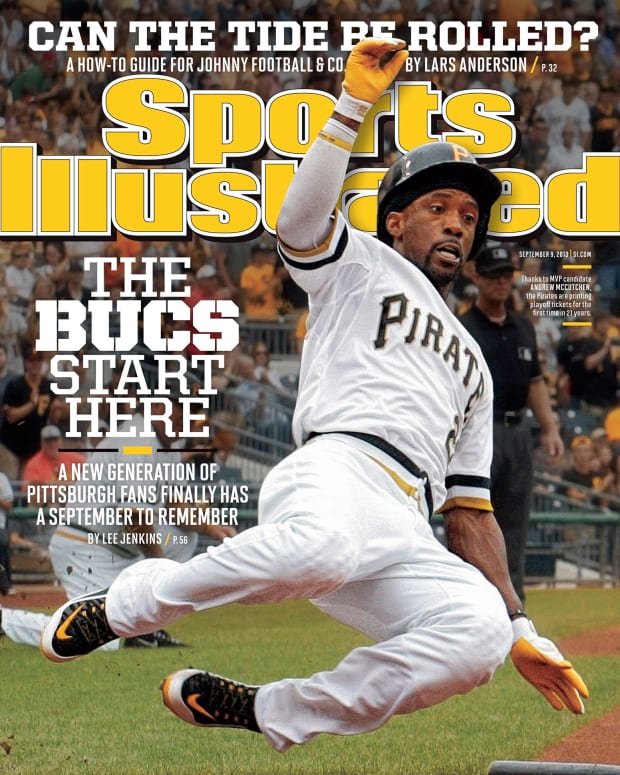 1010919 - Cover Image